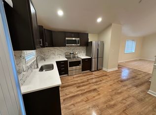 4832 S Genoa St, Centennial, CO 80015