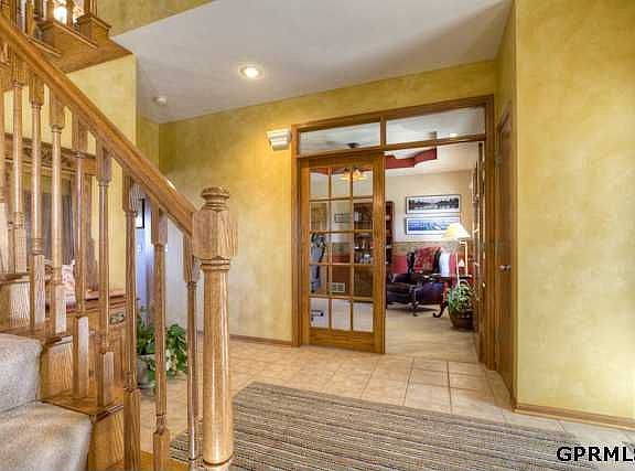 5th image of 18226 C St