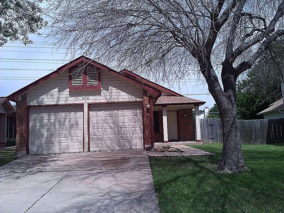 1st image of 12916 Staton Dr
