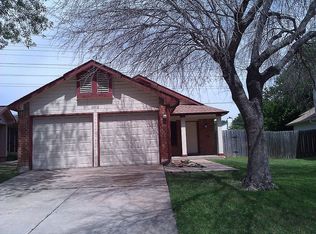 12916 Staton Dr, Austin, TX 78727