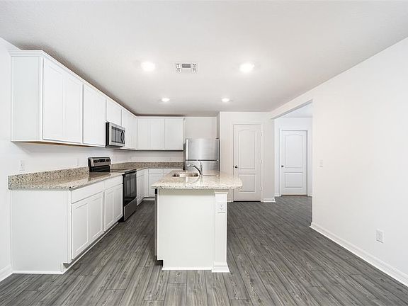 6th image of this home