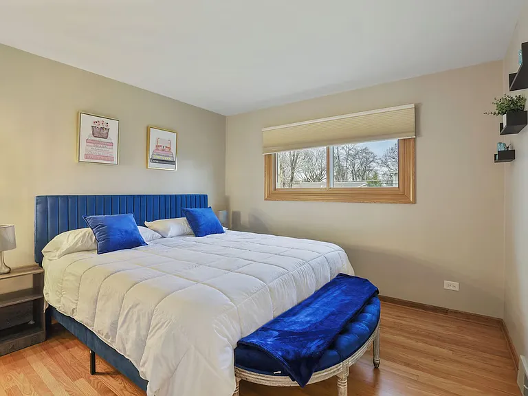 105 N Prindle Ave — Photo 29