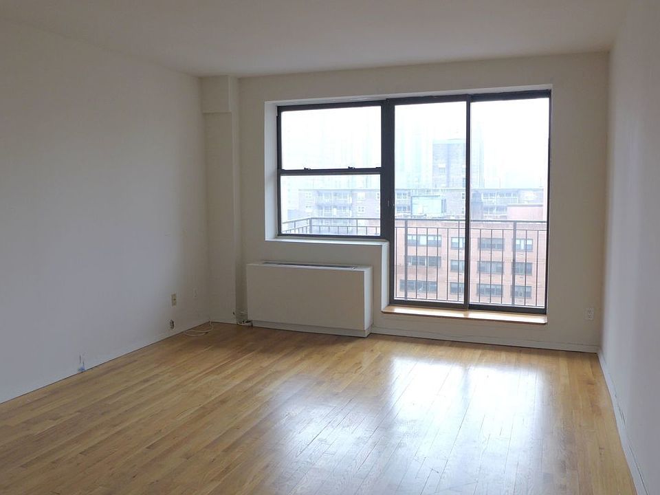 1st image of 241 E 86th St APT 12F