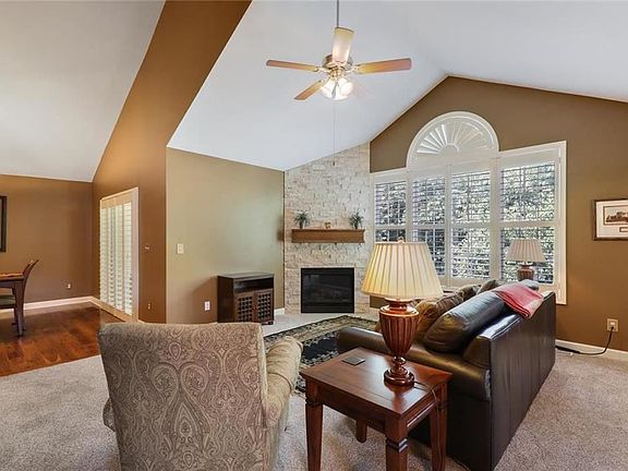 4th image of 14270 W 151st Ter APT 303