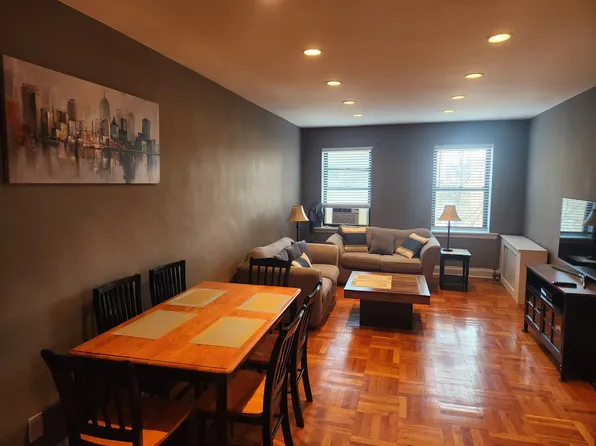42 Barker Ave APT 6D, White Plains, NY 10601