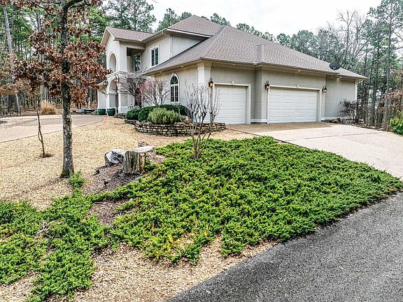 3rd image of 117 Viajero Dr