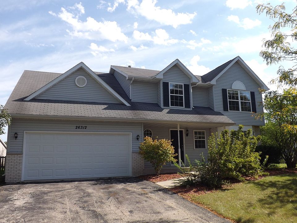 1st image of 26312 W Cricket Ct