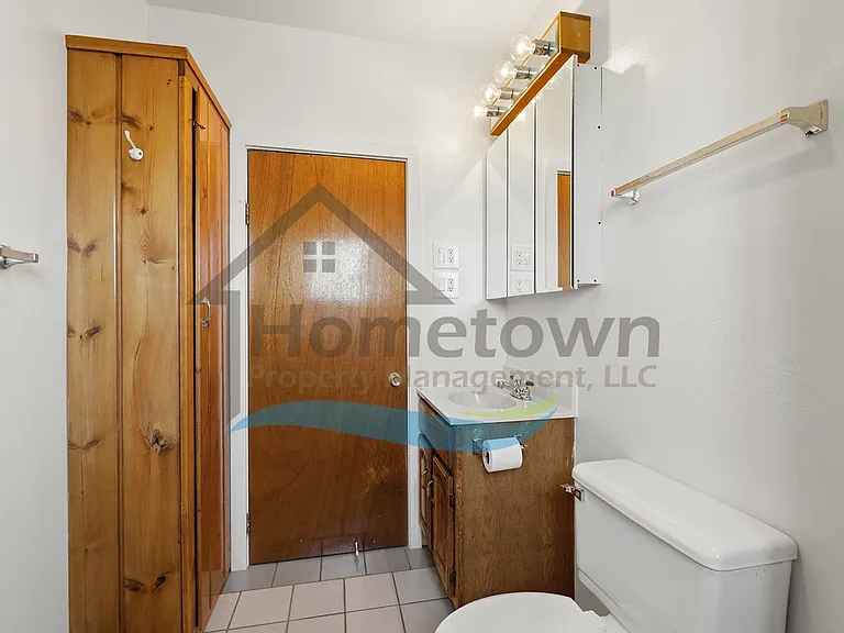 9811 N Ramsey Rd — Photo 35