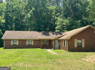255 Handley Ct APT A, Tyrone, GA 30290