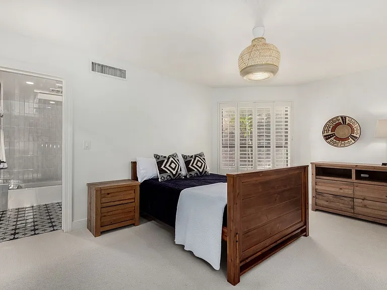 5655 N Camelback Canyon Dr — Photo 60