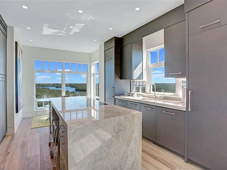 255 Barefoot Beach Blvd #4 — Photo 16