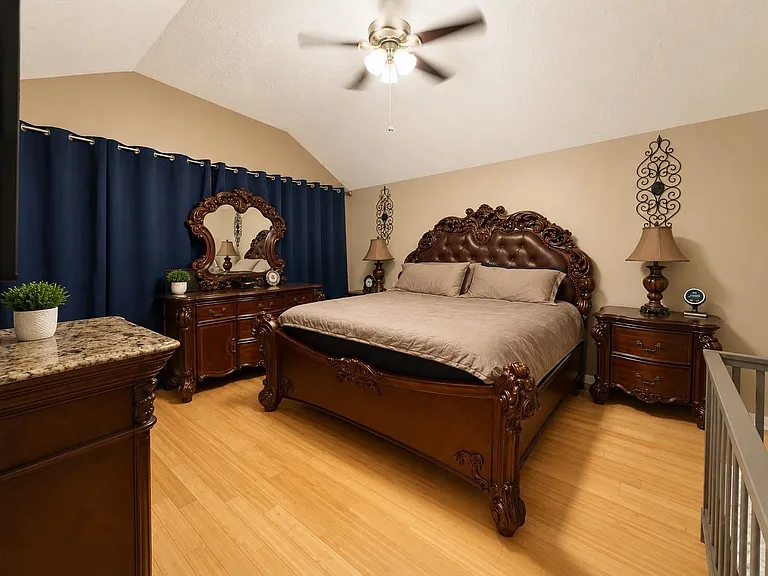 3115 Ashford Bend Dr — Photo 11