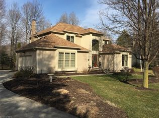 739 Ashbrooke Way, Hudson, OH 44236