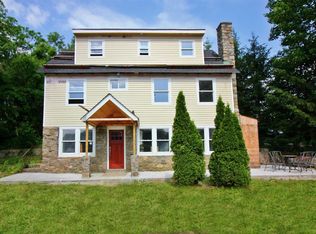 412 Haviland Dr, Patterson, NY 12563