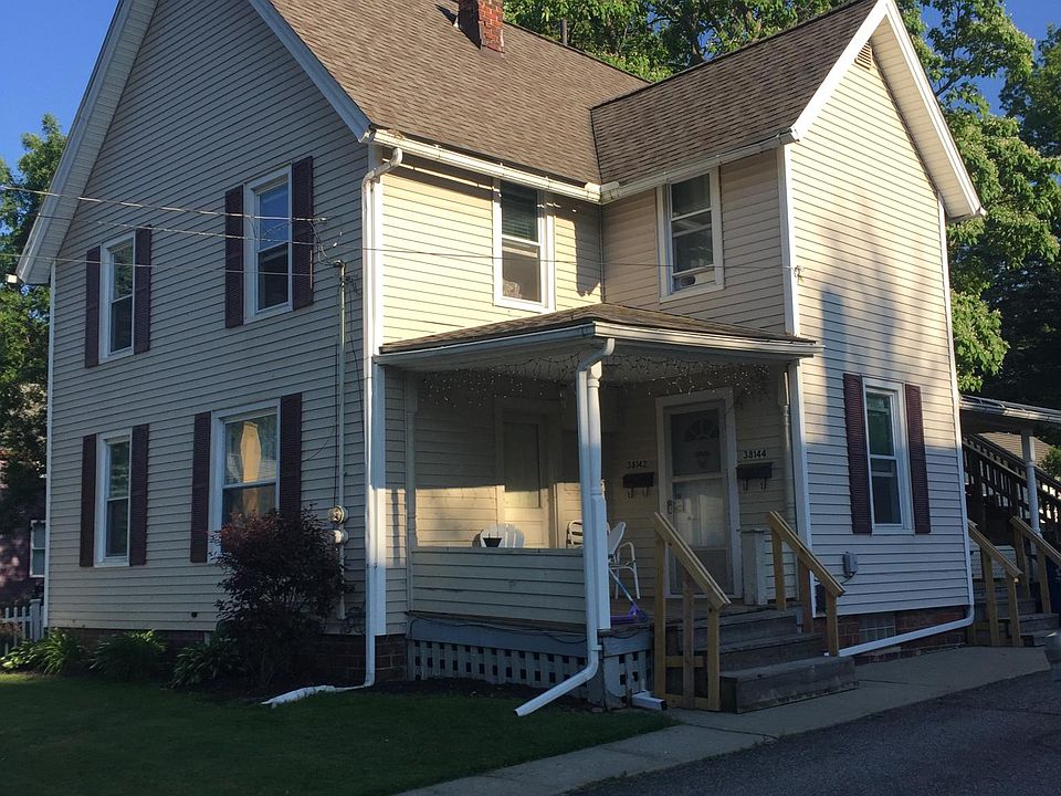1st image of 38142 Wilson Ave