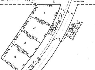 0 Nna S, Moses Lake, WA 98837