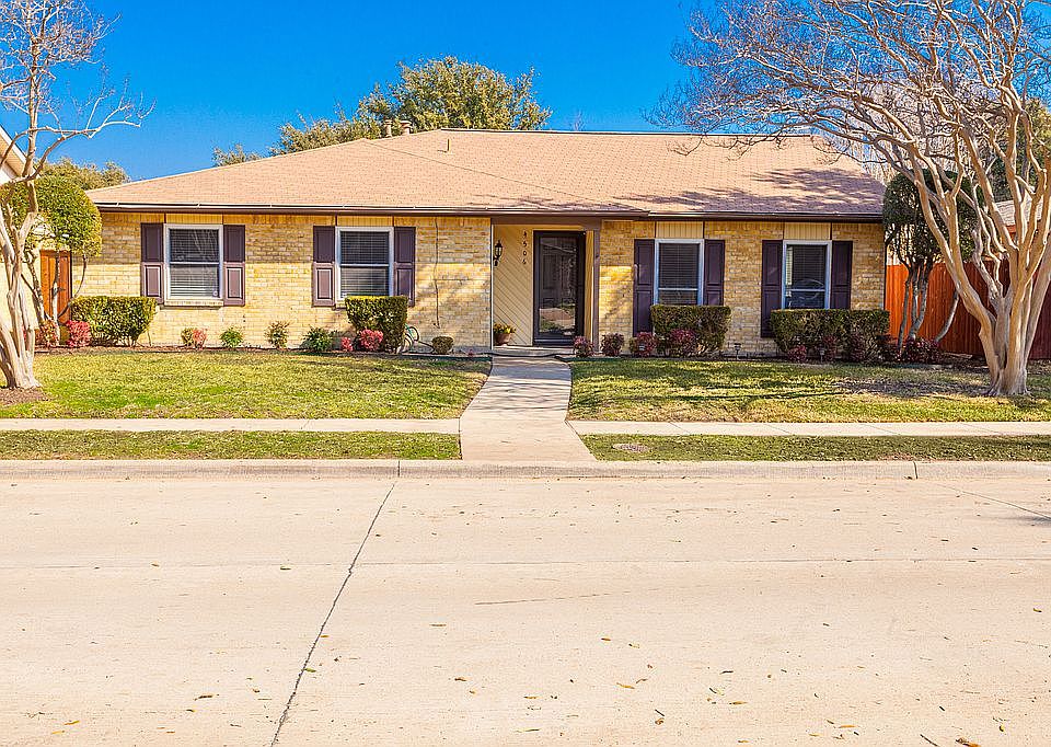 1st image of 4506 Mint Dr