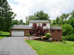 24 Dickinson Ct, New Freedom, PA