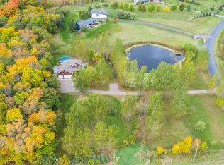 6515 71st Ln, Loretto, MN 55357