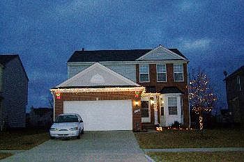 1st image of 7449 Warwick Dr
