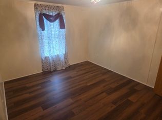 955 Ritter Dr, Beaver, WV 25813
