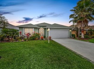 525 SW Sundance Trl, Port Saint Lucie, FL 34953