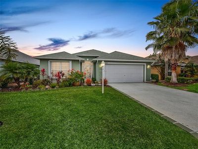 525 SW Sundance Trl, Port Saint Lucie, FL, 34953