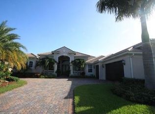 7605 Hawks Landing Dr, West Palm Beach, FL 33412