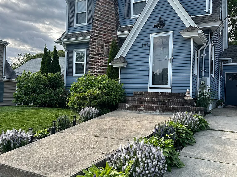 141 Calaman Rd — Photo 3
