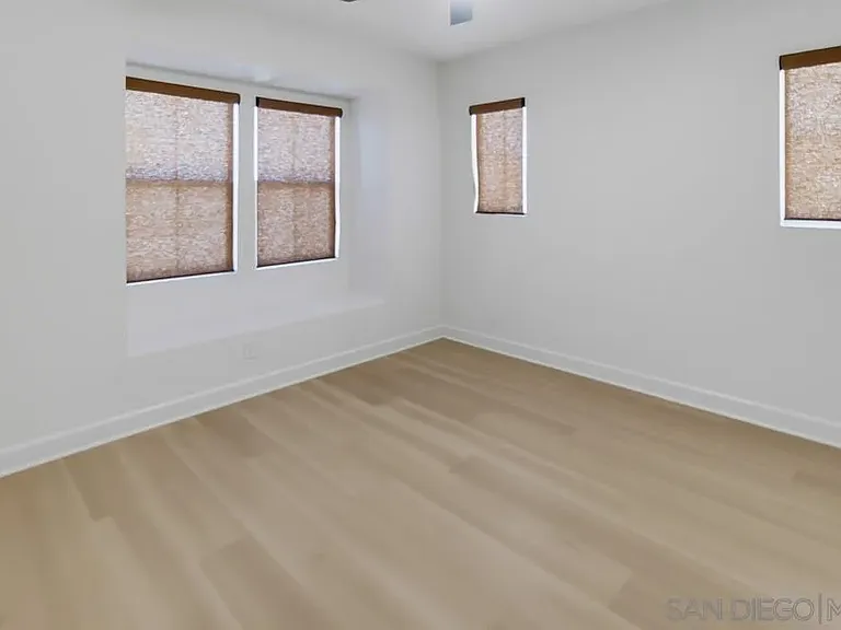 1124 Camino Levante — Photo 24