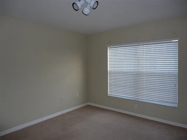 10144 Arbor Run Dr #99 — Photo 8