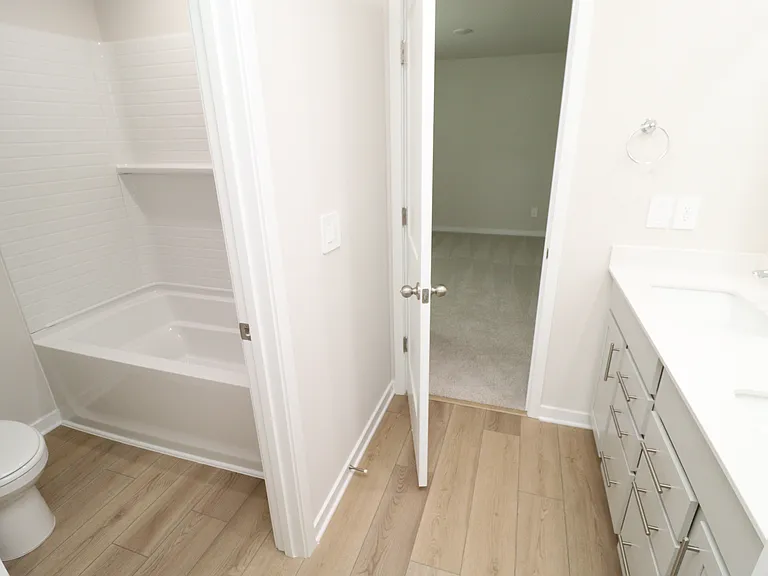 4129 Hazel Branch Way — Photo 36