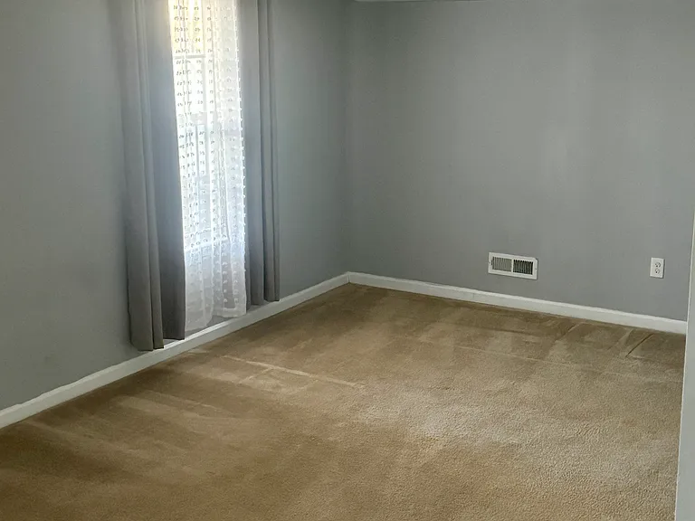 156 Carters Mill Rd — Photo 15