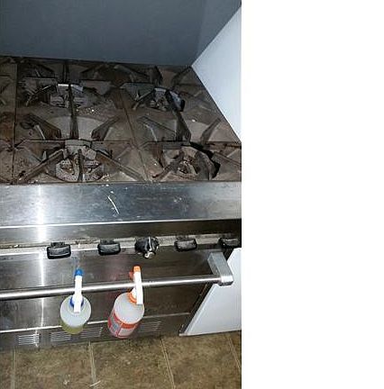 4th image of 126 Esser Ave