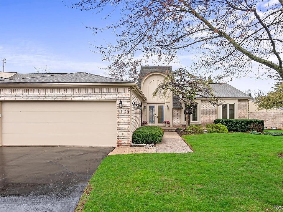1st image of 5129 Woodlands Ln