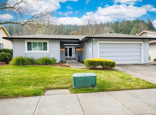 6344 Stone Bridge Rd, Santa Rosa, CA 95409