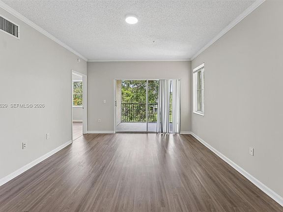 4th image of 11643 W Atlantic Blvd #1133