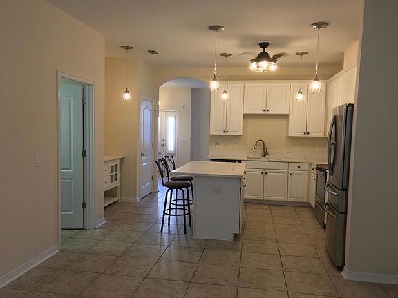 4th image of 6048 Saint Julian Dr