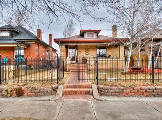 2605 W 37th Ave, Denver, CO 80211