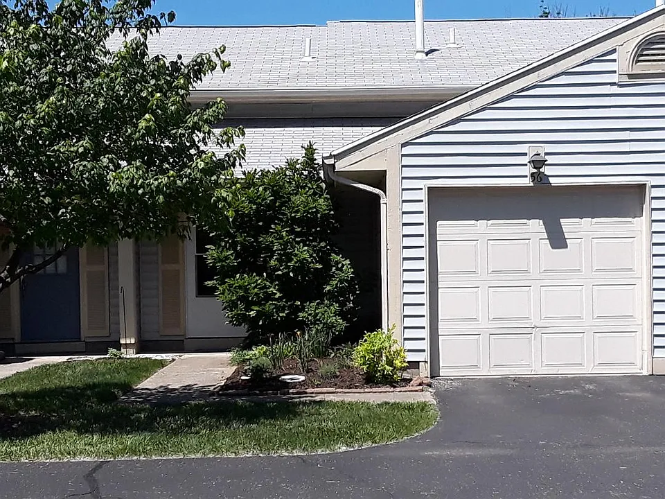 56 Highpoint Dr