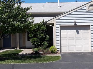 56 Highpoint Dr, Miamisburg, OH 45342