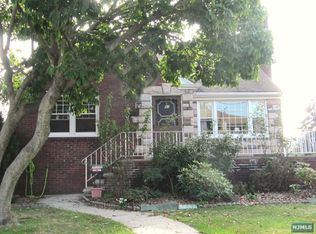 41 Dinallo St #2, South Hackensack, NJ 07606