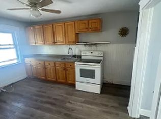 29-31 Franklin Ct #3, Gardner, MA 01440