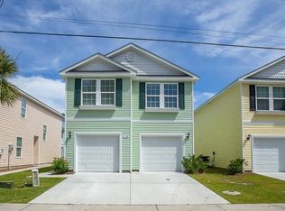 Ocala St, Myrtle Beach, SC 29577