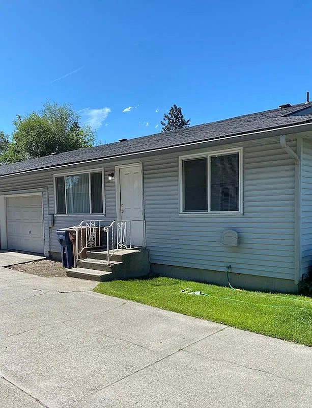 2 bed, 1816 sqft, $1,300 — Photo 1