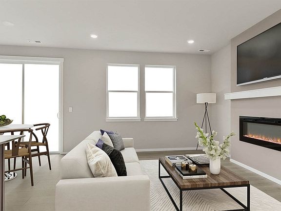 5th image of 20352 132nd Street SE #KR25