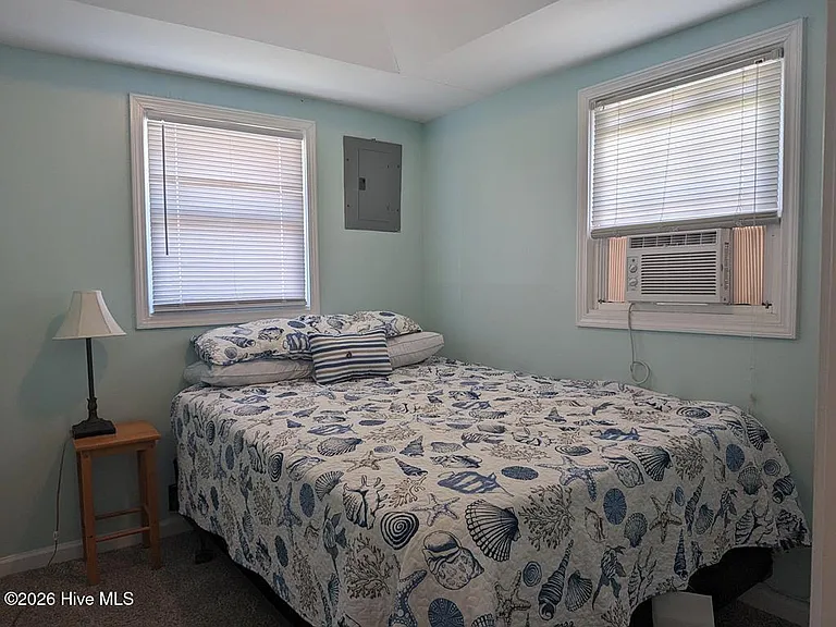 1115 Ocean Blvd — Photo 11