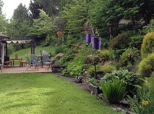 22204 5th Dr SE, Bothell, WA 98021