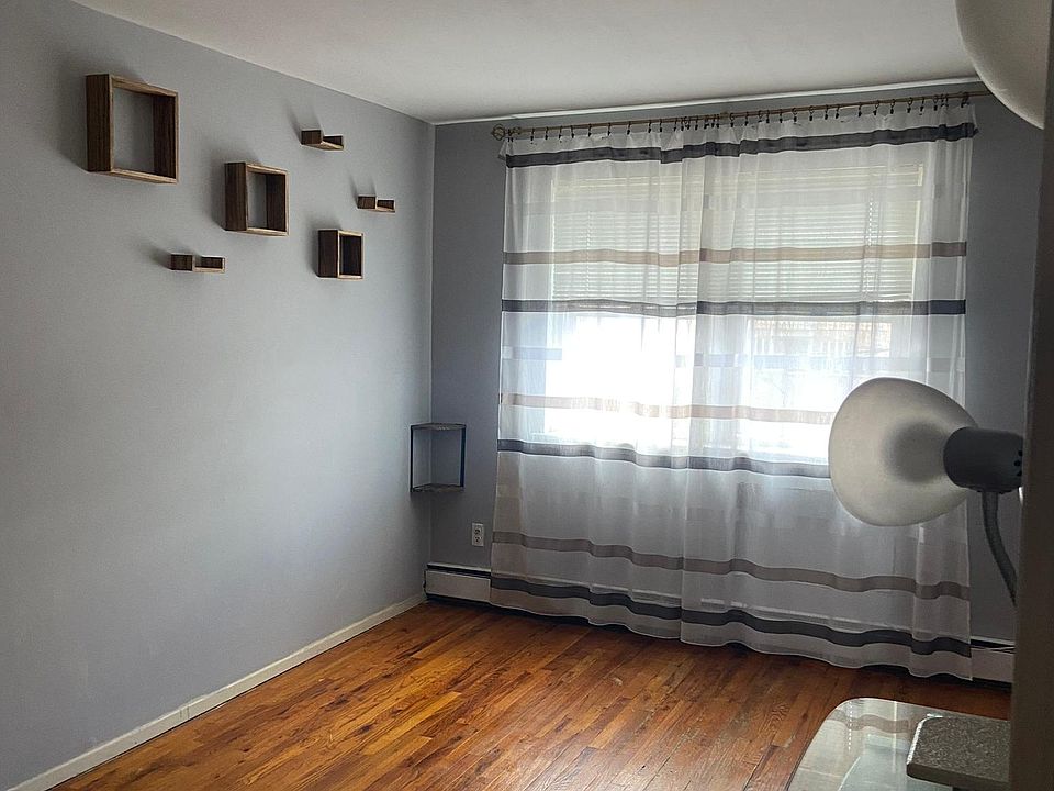 1st image of 2114 81st St Floor 2