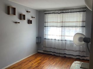 2114 81st St FLOOR 2, Brooklyn, NY 11214
